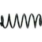 997 154 Fahrwerksfeder