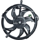 47553 Lüfter, Motorkühlung