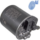 Blue Print | Kraftstofffilter | ADU172311