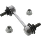 818 0513 10 Stange/Strebe, Stabilisator