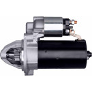 Hella | Starter | 8EA 012 526-181
