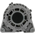 PSH | Generator | 595.913.150.004