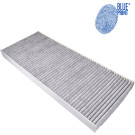 Blue Print | Filter, Innenraumluft | ADL142510