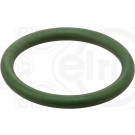 927.000 Dichtring, Kühlmittelrohrleitung