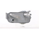 CLC 126 000S Ölkühler, Automatikgetriebe BEHR CLC 126 000S Ölkühler, Automatikgetriebe BEHR