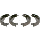 0 986 487 589 Bremsbackensatz