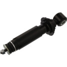 FEBI BILSTEIN 35306 Dämpfer, Fahrerhauslagerung FEBI BILSTEIN 35306 Dämpfer, Fahrerhauslagerung