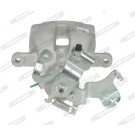 Ferodo | Bremssattel | FCL695173