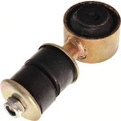 Maxgear | Stange/Strebe, Stabilisator | 72-1388