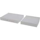 80000666 Filter, Innenraumluft