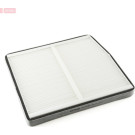 DCF494P Filter, Innenraumluft