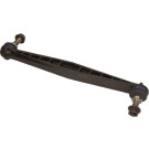 Maxgear | Stange/Strebe, Stabilisator | 72-2973
