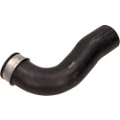 68-0069 Ladeluftschlauch