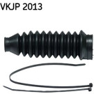SKF | Faltenbalgsatz, Lenkung | VKJP 2013