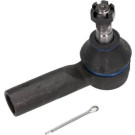 69-0717 Spurstangenkopf