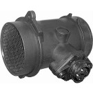 Magneti Marelli | Luftmassenmesser | 213719609019