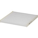 Hengst Filter | Filter, Innenraumluft | E2997LI