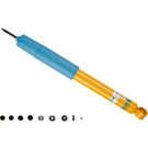 24-014786 Stoßdämpfer BILSTEIN - B6 4600 24-014786 Stoßdämpfer BILSTEIN - B6 4600