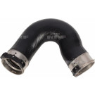166263 Ladeluftschlauch