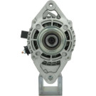 225.574.080.050 Generator +Line Original