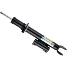 Bilstein | Stoßdämpfer | 24-278171