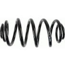 Sachs 2 x SACHS Fahrwerksfeder 994 323