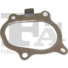 120-936 Dichtung, Abgasrohr