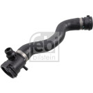 FEBI BILSTEIN 183457 Kühlerschlauch