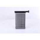 71745 Wärmetauscher, Innenraumheizung 71745 Wärmetauscher, Innenraumheizung
