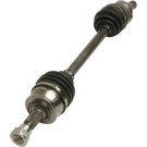 49-1891 Antriebswelle