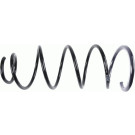 998 514 Fahrwerksfeder