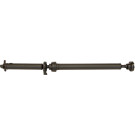 FEBI BILSTEIN 174109 Gelenkwelle, Achsantrieb