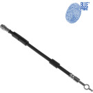 ADM553127 Bremsschlauch