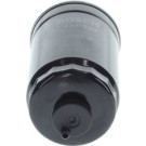 BOSCH | Kraftstofffilter | 1 457 434 329 BOSCH | Kraftstofffilter | 1 457 434 329