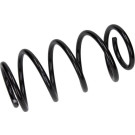 Maxgear | Fahrwerksfeder | 60-0383 Maxgear | Fahrwerksfeder | 60-0383