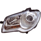 Alkar | Hauptscheinwerfer | 2741135