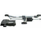 2190397 Wischergestänge 2190397 Wischergestänge