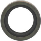 19017585B Wellendichtring, Differential