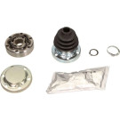 49-1225 Gelenksatz, Antriebswelle