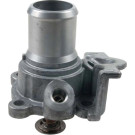 TH46882G1 Thermostat, Kühlmittel