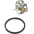NRF | Thermostat, Kühlmittel | 725183