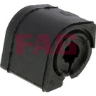 819 0225 10 Lagerung, Stabilisator 819 0225 10 Lagerung, Stabilisator