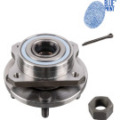 ADA108201 Radlagersatz