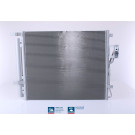 940209 Kondensator, Klimaanlage