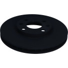 QD7138HC Bremsscheibe QUARO HIGH CARBON QD7138HC Bremsscheibe QUARO HIGH CARBON