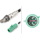 6PA 358 066-251 Lambdasonde