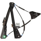 50-0213 Fensterheber