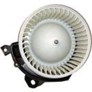 AB 206 000P Innenraumgebläse BEHR *** PREMIUM LINE ***