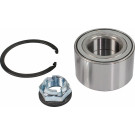 WM 2296 Radlagersatz