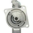 PSH | Starter | 570.513.093.010